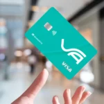 Banorte lanza tarjetas VA Clásica y Platino: nuevas opciones con cashback, pero con comisiones que generan dudas