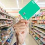 Billú presenta “Billú Fan”, una dinámica mensual que premia a usuarios por realizar compras. Ofrece gift cards, reembolsos y hasta $3,000 en efectivo.