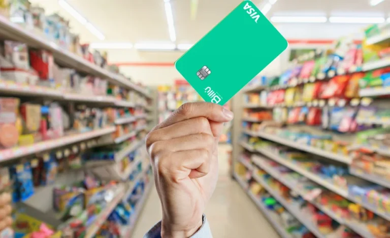 Billú presenta “Billú Fan”, una dinámica mensual que premia a usuarios por realizar compras. Ofrece gift cards, reembolsos y hasta $3,000 en efectivo.