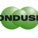 CONDUSEF alerta por aumento del sobreendeudamiento en México: crecen créditos y cartera vencida