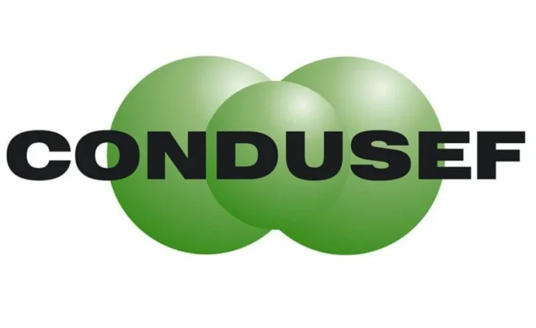 CONDUSEF alerta por aumento del sobreendeudamiento en México: crecen créditos y cartera vencida