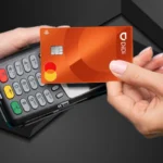 DidiCard lanza promoción para ganar playeras de la Selección Mexicana al comprar a meses sin intereses