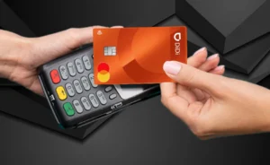 DidiCard lanza promoción para ganar playeras de la Selección Mexicana al comprar a meses sin intereses