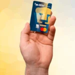 Mifel sube comisiones en su cuenta digital: aumento aplica solo para la tarjeta edición Pumas