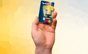 Mifel sube comisiones en su cuenta digital: aumento aplica solo para la tarjeta edición Pumas