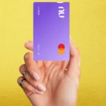 Nu reduce sus tasas de rendimiento y las alinea con Banxico, pero mantiene su “cajita turbo” al 13%