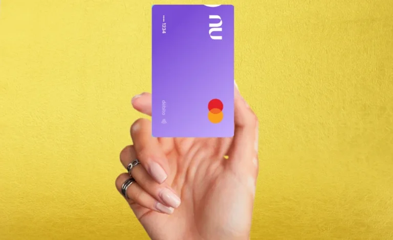 Nu reduce sus tasas de rendimiento y las alinea con Banxico, pero mantiene su “cajita turbo” al 13%