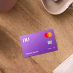 Nuvedades de NU de Marzo: reembolso en cajeros y transferencias con tarjeta de crédito