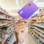 Nuvedades de febrero 2026: tarjetas de regalo, pagos de impuestos a meses y alerta antifraude en su app