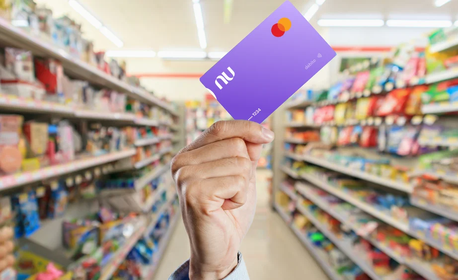 Nuvedades de febrero 2026: tarjetas de regalo, pagos de impuestos a meses y alerta antifraude en su app Nuvedades de febrero 2026: tarjetas de regalo, pagos de impuestos a meses y alerta antifraude en su app