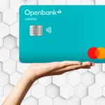 Openbank amplía su red en México: permitirá depósitos, retiros y pagos en más de 5,000 comercios
