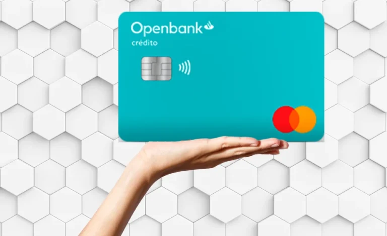 Openbank amplía su red en México: permitirá depósitos, retiros y pagos en más de 5,000 comercios
