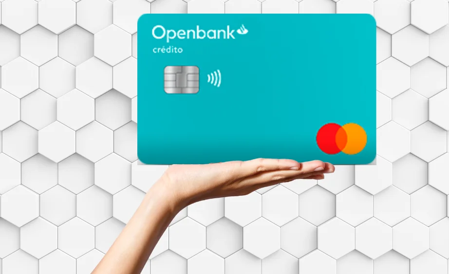 Openbank amplía su red en México: permitirá depósitos, retiros y pagos en más de 5,000 comercios Openbank amplía su red en México: permitirá depósitos, retiros y pagos en más de 5,000 comercios