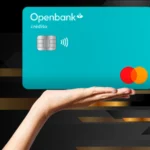 Openbank incorpora CVV dinámico en México para reforzar la seguridad en compras en línea
