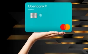 Openbank incorpora CVV dinámico en México para reforzar la seguridad en compras en línea