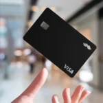 Rappicard ya es de Banorte: la tarjeta se integra al catálogo de tarjetas del banco