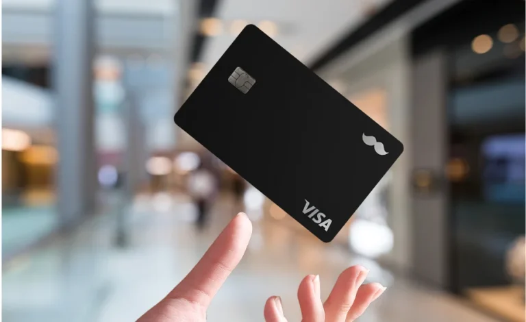 Rappicard ya es de Banorte: la tarjeta se integra al catálogo de tarjetas del banco