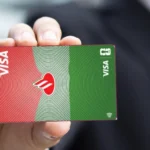 Santander lanza “Días Santander” con hasta 20% de cashback: así funciona la nueva competencia de días Banorte