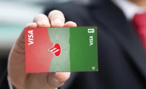 Santander lanza “Días Santander” con hasta 20% de cashback: así funciona la nueva competencia de días Banorte