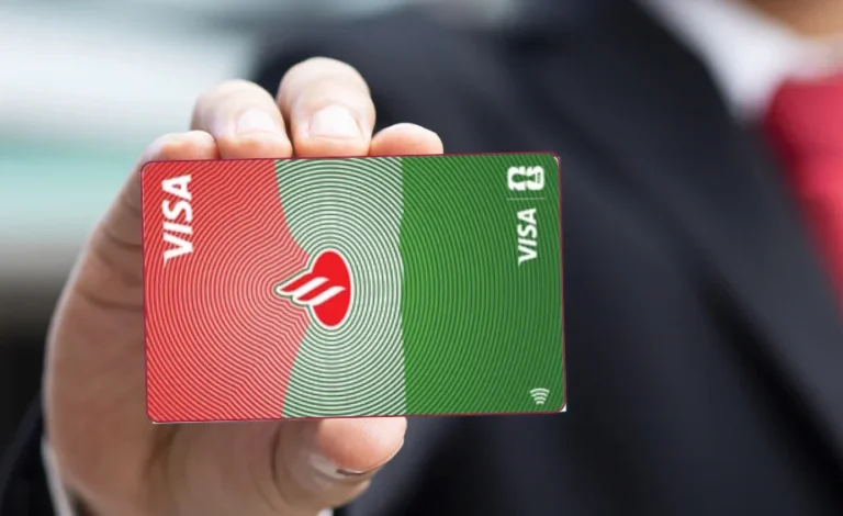 Santander lanza “Días Santander” con hasta 20% de cashback: así funciona la nueva competencia de días Banorte