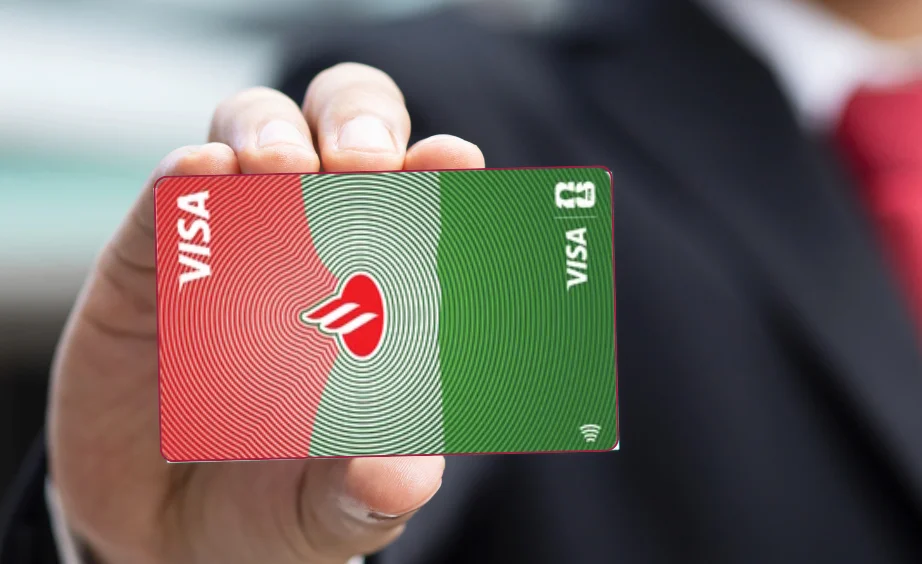 Santander lanza “Días Santander” con hasta 20% de cashback: así funciona la nueva competencia de días Banorte