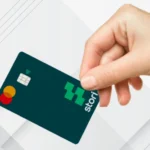 Stori lanza “Nova”, su nuevo asistente virtual impulsado por IA para atención a clientes