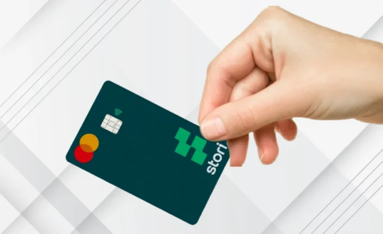 Stori lanza “Nova”, su nuevo asistente virtual impulsado por IA para atención a clientes