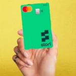 Stori reduce tasas de rendimiento en abril tras recorte de Banxico, pero mantiene su oferta más atractiva