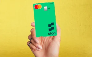 Stori reduce tasas de rendimiento en abril tras recorte de Banxico, pero mantiene su oferta más atractiva