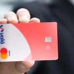 Ualá reduce su tasa base al 6.75%, pero mantiene rendimientos de hasta 15% con su esquema “tasa plus”