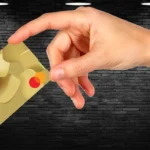 Banamex absorbe su SOFOM de tarjetas de crédito: ahora los plásticos serán emitidos directamente por el banco
