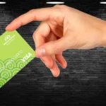 Banco Azteca elimina comisión de administración en Guardadito y Guardadito Digital