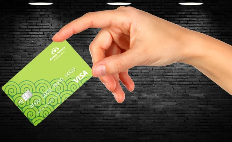 Banco Azteca elimina comisión de administración en Guardadito y Guardadito Digital
