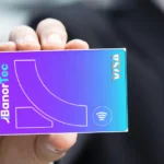 Banorte dejará de ofrecer tarjetas las tarjetas BANORTEC Bit y Pro productos en alianza