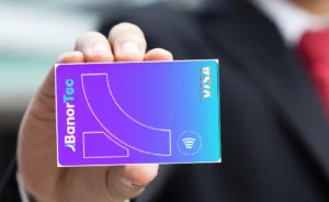 Banorte dejará de ofrecer tarjetas las tarjetas BANORTEC Bit y Pro productos en alianza