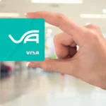 Banorte lanza Cuenta VA: sin saldo mínimo, con recompensas y opción de exentar comisión mensual
