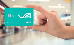 Banorte lanza Cuenta VA: sin saldo mínimo, con recompensas y opción de exentar comisión mensual