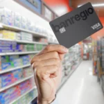 Banregio actualiza recompensas en tarjetas Win y Platinum así cambian los porcentajes de cashback
