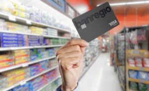 Banregio actualiza recompensas en tarjetas Win y Platinum así cambian los porcentajes de cashback