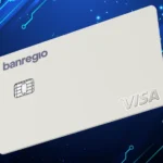 Banregio renombra su tarjeta de crédito: ahora será “Win Banregio” y modifica su programa de recompensas