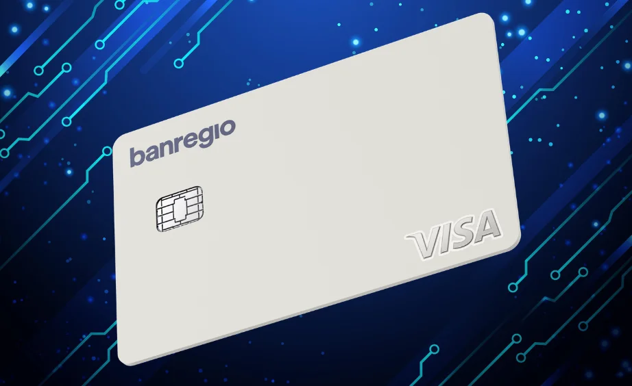 Banregio renombra su tarjeta de crédito: ahora será “Win Banregio” y modifica su programa de recompensas