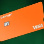 Banregio renueva la imagen de sus tarjetas de crédito y débito: así son los nuevos diseños