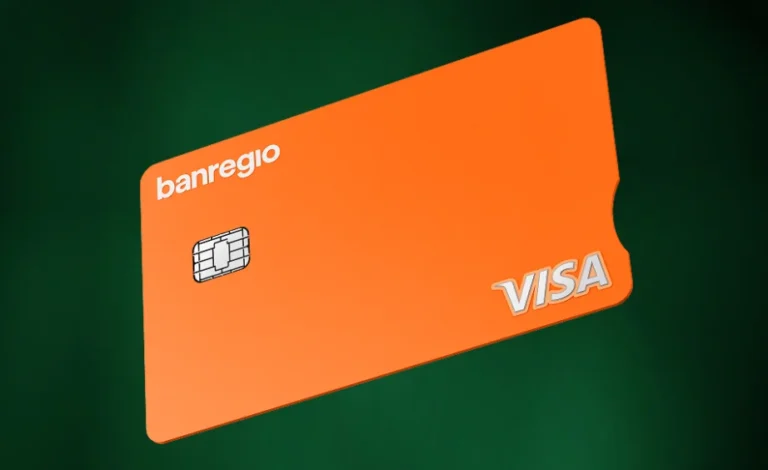 Banregio renueva la imagen de sus tarjetas de crédito y débito: así son los nuevos diseños
