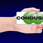 CONDUSEF emite alerta urgente por correos falsos: así operan los nuevos fraudes financieros