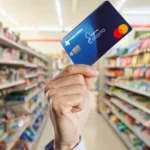 Inbursa lanza “Tarjeta Súper Crédito”: promete hasta 5% de cashback en Walmart, Aurrera y Sam’s