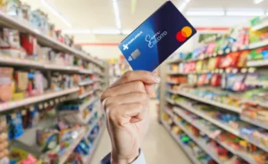 Inbursa lanza “Tarjeta Súper Crédito”: promete hasta 5% de cashback en Walmart, Aurrera y Sam’s