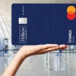 Invex lanza Hilton Honors Premium: acceso a salas VIP, nivel Gold automático y hasta estatus Diamante para viajeros frecuentes