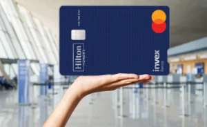 Invex lanza Hilton Honors Premium: acceso a salas VIP, nivel Gold automático y hasta estatus Diamante para viajeros frecuentes