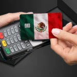 Mifel prepara nueva tarjeta de crédito llamada “Mifel Mexicana”