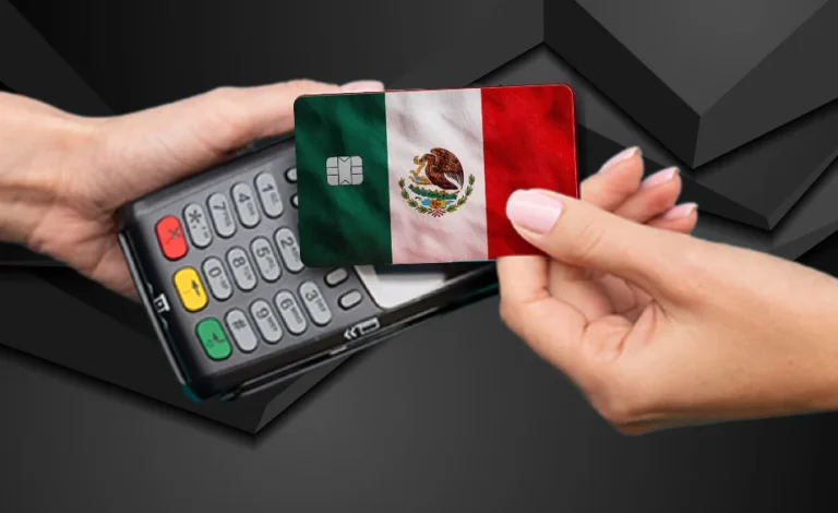 Mifel prepara nueva tarjeta de crédito llamada “Mifel Mexicana”